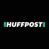 HuffPost for Android TV icon
