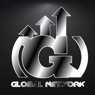 Global Network Investment App