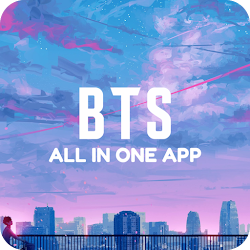 Download BTS AIO Wallpaper Status Video (18).apk for Android 