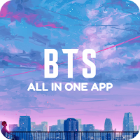 BTS - HD Wallpapers, Short Videos, GIFs & Memes