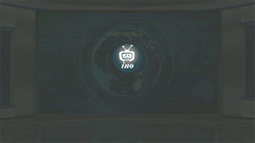 inoTv Pro Screen 3