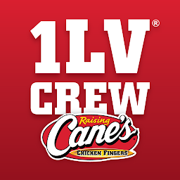 1LV Crew: Download & Review