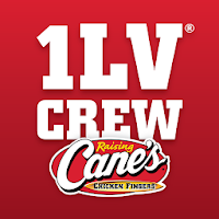1LV Crew