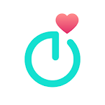 Cover Image of Télécharger EufyLife  APK