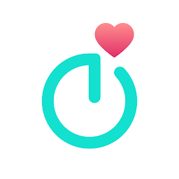 Icon image eufy Life