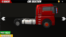 Truck Simulator Pro: Driving Dayのおすすめ画像3