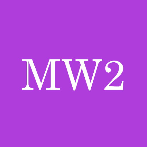 MobileWatcher2™ - AppWisp.com