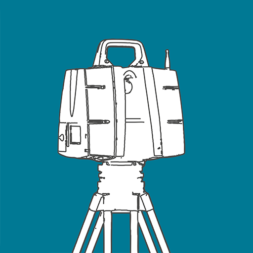 DigitalDocumentation Companion logo