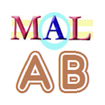 Cover Image of ダウンロード Abkhaz M(A)L  APK