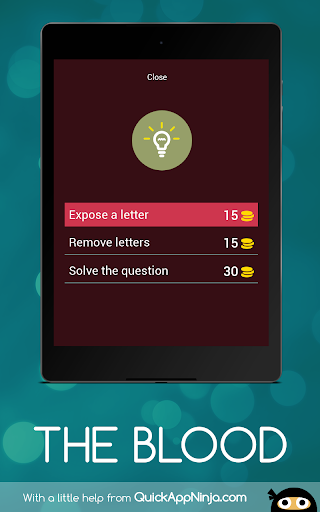 Anatomy Online Quiz The Blood