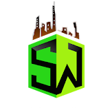 Streetwize Entertainment icon