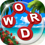 Cover Image of Tải xuống Word Connect - Fun Word Puzzle  APK