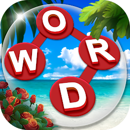 Word Connect - Fun Word Puzzle Mod Apk
