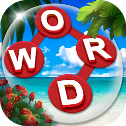 Words of Wonders: Игра в слова Mod Apk