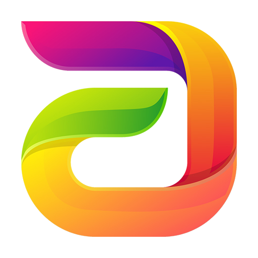 Anurag Recharge logo