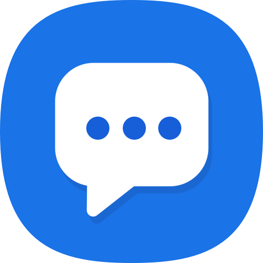 Messages Download on Windows