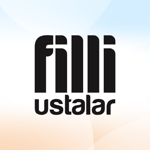Filli Ustalar - AppWisp.com