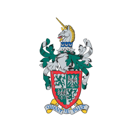 Stonyhurst Link logo