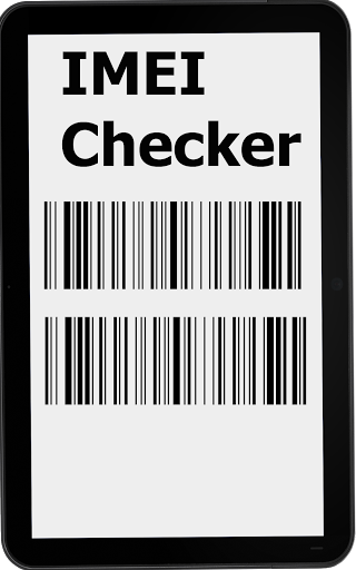 Online IMEI Checker