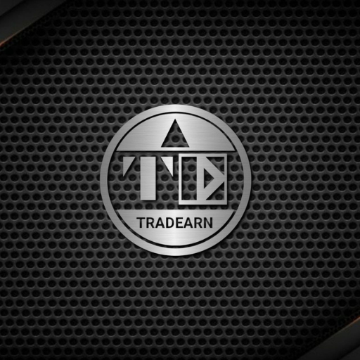 Tradearn binary academy