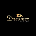 Dreamer Studio 