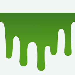 Icon image Slime Wallpapers Offline
