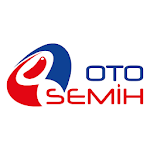 Cover Image of Unduh Oto Semih 1.9.0 APK