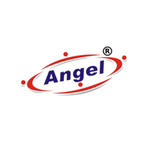 Angel Cpvc Manufacture logo