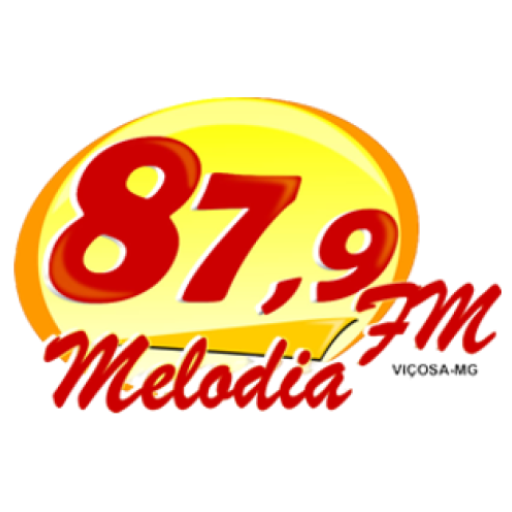 Melodia FM Download on Windows