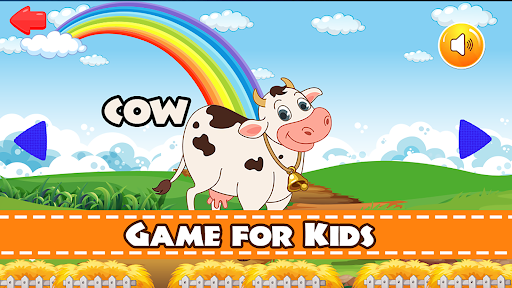 ABC Tracing and kids learning