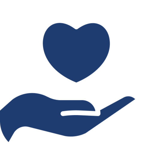Provider logo