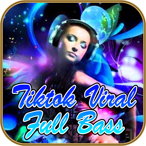 DJ Hujan Badai Angin Ribut