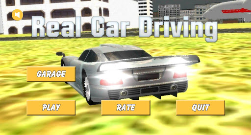 780  Fury Cars Mod Apk Unlimited Money  Best HD