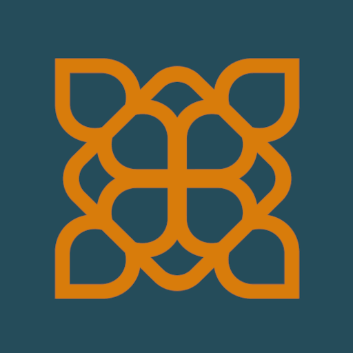 W Contabilidade Digital logo