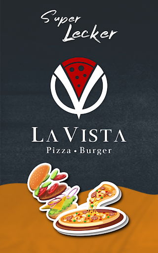 La Vista Restaurant
