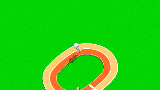 Athletic Clickers Mod APK 1.9 (Unlimited money) Gallery 10