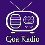 Goa radio station + Live goa news, song radio