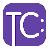 TC Viewer icon