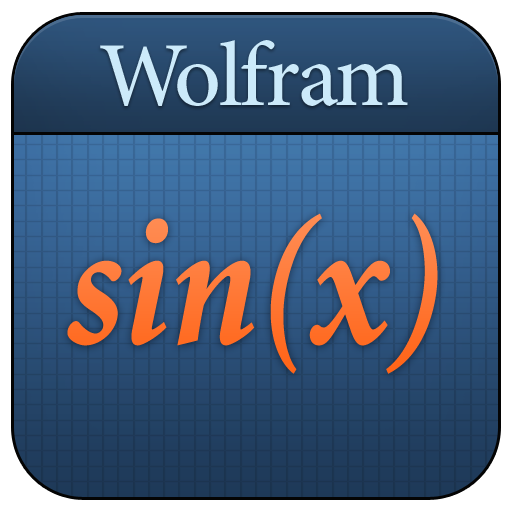 Precalculus Course Assistant 1.0.5329530 Icon