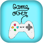 Cover Image of Download Gamers Wallpapers 3.0 APK