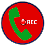 Cover Image of Unduh Auto Call Recorder 2019 1.4.28 APK