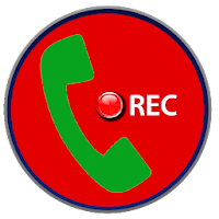 Auto Call Recorder 2019