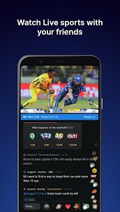 Hotstar v12.1.2 Mod APK 6