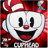 Tips Cuphead icon