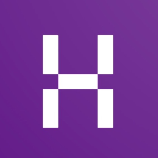 Hourdeal - Local Services logo
