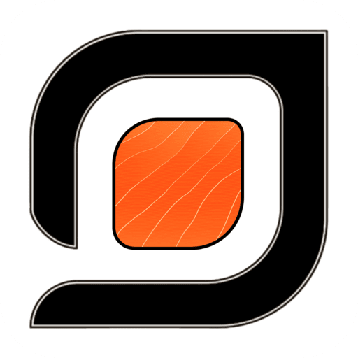 Pandora Sushi | Сочи logo