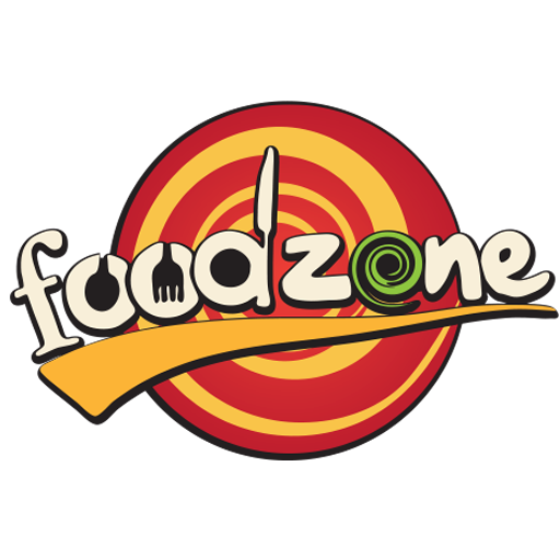 Foodzone Download on Windows
