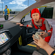 Superhero Taxi Simulator: Car Racing Stunts Games Download on Windows