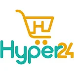Hyper24 Apk
