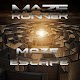 Maze Runner: Maze Escape